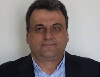 "Τακτικισμούς" Νίκα καταγγέλλει ο Φαββατάς