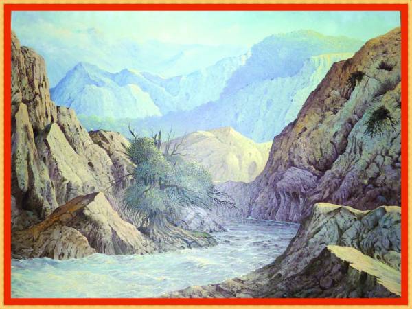 Αναζήτηση έργων του Δημ. Μανιώτη