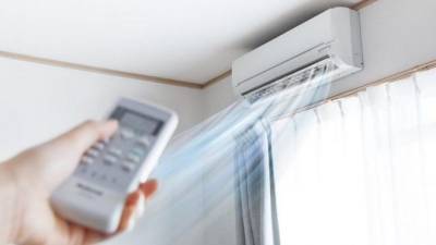 Απόσυρση ηλεκτρικών συσκευών με επιδότηση (βίντεο)