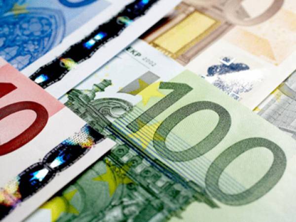 Υλοποιήθηκε το 60% επενδυτικών σχεδίων στην Τριφυλία