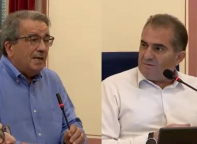 Η τοξικότητα και το… ραγισμένο γυαλί