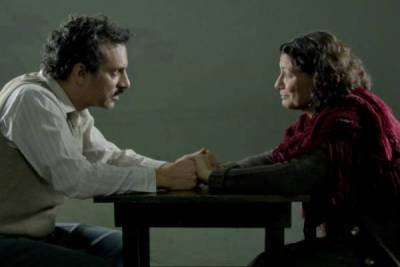 Η ταινία «Στο σύρμα» και σήμερα στο “Cine Center” Καλαμάτας