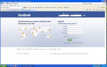 "Πειρατές" φωτογράφους έπιασε το ΣΔΟΕ Καλαμάτας