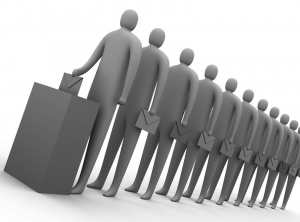 Για το ινάτι μας...