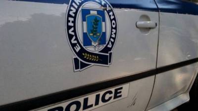 Καλαμάτα: Ο συναγερμός "έπιασε" τον 17χρονο κλέφτη