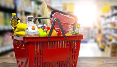 Σε ποια προϊόντα βάζουν «φρένο» λόγω της ακρίβειας οι Έλληνες (Βίντεο)