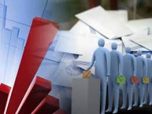 Το πολιτικά λογικό αποτέλεσμα στους δήμους της Μεσσηνίας