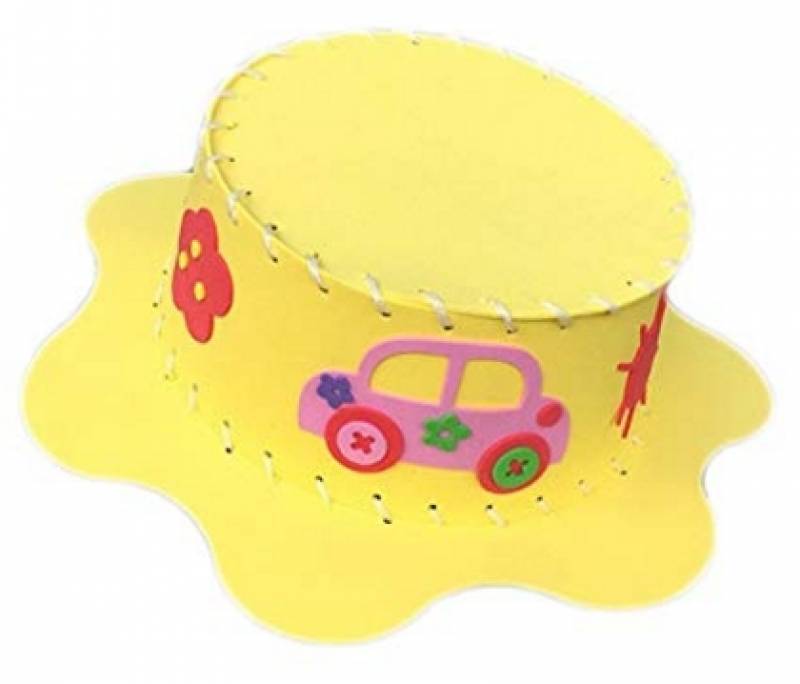 H Ενωση Γονέων και Κηδεμόνων Καλαμάτας δεν πάει διακοπές