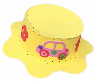 H Ενωση Γονέων και Κηδεμόνων Καλαμάτας δεν πάει διακοπές