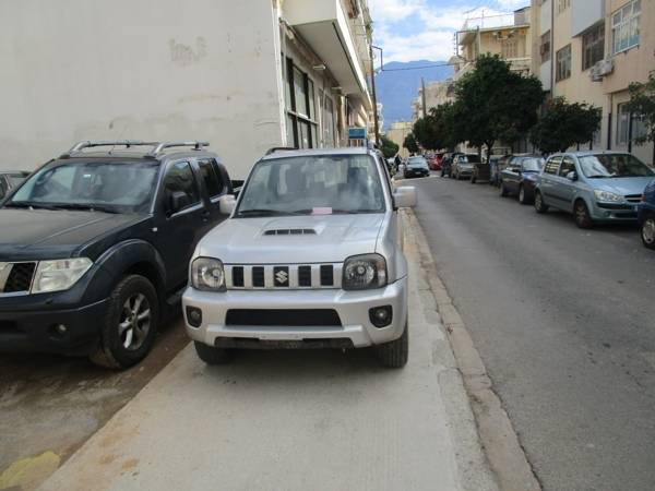 Δεν φτάνει η κλήση