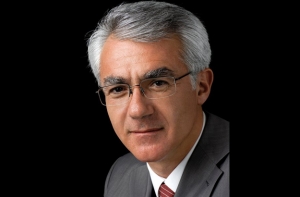 Ο Σμυρνιώτης για το "Βοσυνιώτειο"