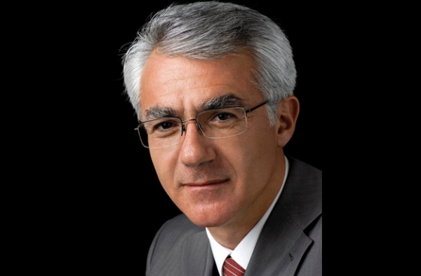 Ο Σμυρνιώτης για το "Βοσυνιώτειο"