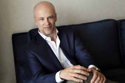 ΣΕΤΕ: Συνάντηση στην Τρίπολη για τον τουρισμό