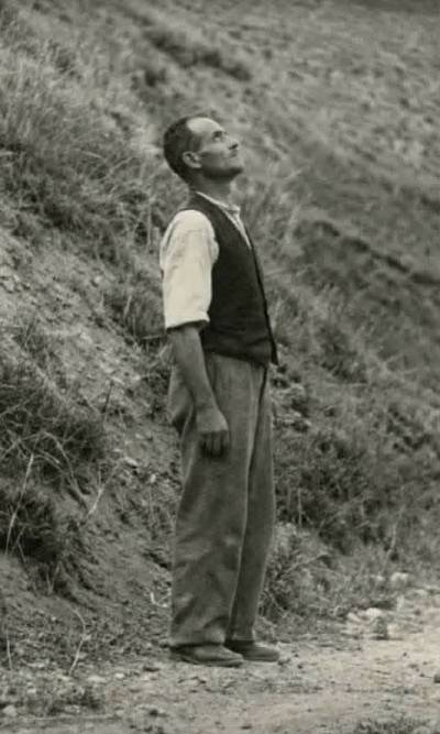 Μετά τον χορό των μελλοθανάτων