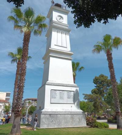 Από την Αρχαία στη Σύγχρονη Μεσσήνη: Μπορεί η πόλη να ωφεληθεί από τον αρχαιολογικό της θησαυρό;