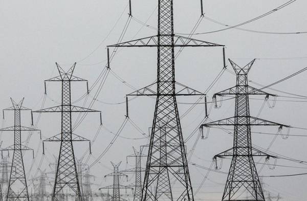 Το Εργατικό Κέντρο Καλαμάτας διαφωνεί με την πώληση της ΔΕΗ