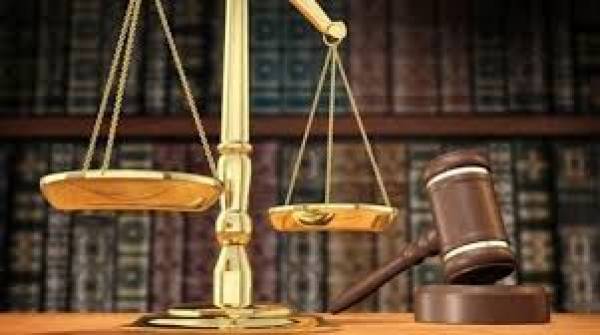 Η ώρα που οι κατήγοροι γίνονται κατηγορούμενοι