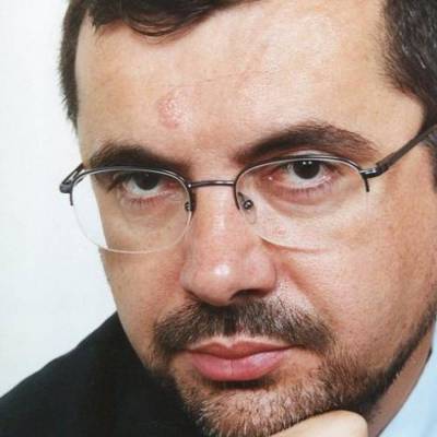 Οι &quot;υπηρέτες&quot; του κλεπτοκρατισμού στην Ελλάδα