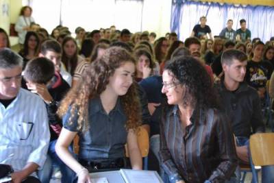 Να θυμηθώ... 27 Οκτωβρίου 2015