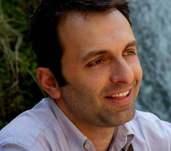 Τα "Αταξίδευτα" του Δημοσθένη Μιχαλακόπουλου