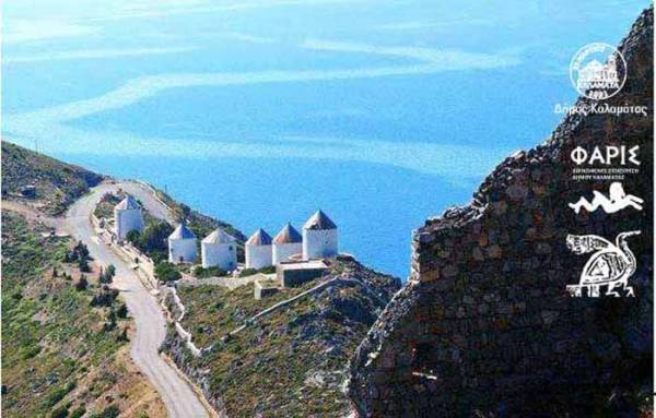 Συναυλία και σεμινάριο παραδοσιακής μουσικής