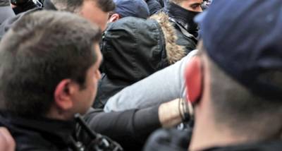 Ρούλα Πισπιρίγκου: Πήρε προθεσμία για να απολογηθεί τη Δευτέρα (Βίντεο)