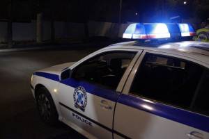 Νεκρός 67χρονος ύποπτος για το θάνατο της 40χρονης στο Λεωνίδιο