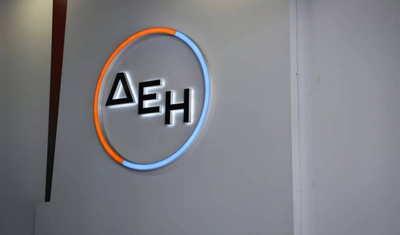 ΔΕΗ: Νέο διευρυμένο ωράριο τηλεφωνικής εξυπηρέτησης