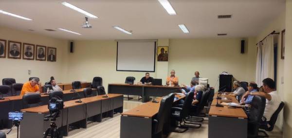 Βολές αντιπολίτευσης στο Δημοτικό Συμβούλιο Τριφυλίας για τη διαχείριση απορριμμάτων