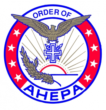 Ο διοικητής Ν. Παπαδόπουλος: Η ΑΗΕPA μπορεί να στηρίξει την Ελλάδα
