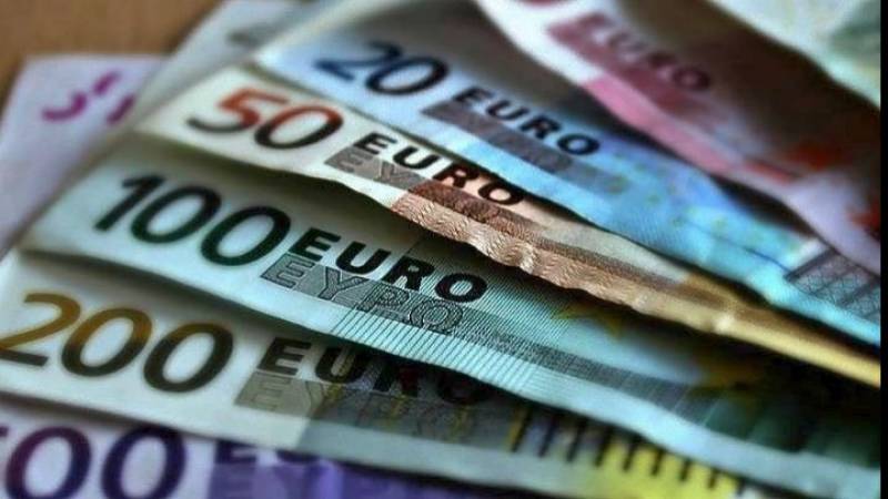 Δημοπρασία για δημοτικό κατάστημα Ασπροχώματος