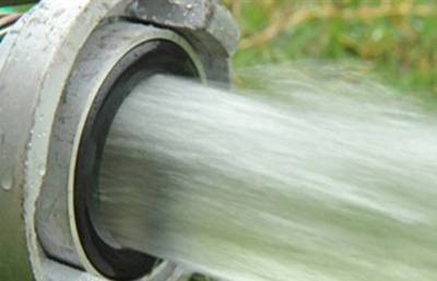 Ζητούν επανασύνδεση γεώτρησης στα Φιλιατρά