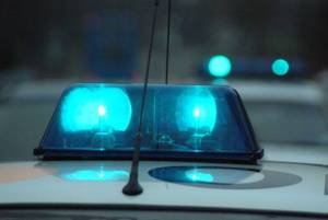 525 συλλήψεις το Μάιο στην Πελοπόννησο