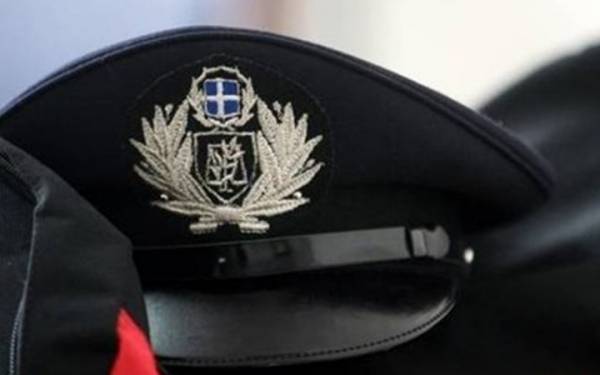 Τραγωδία: Αστυνομικός από την Καλαμάτα, πατέρας 5 παιδιών, νεκρός σε τροχαίο στην Αθήνα