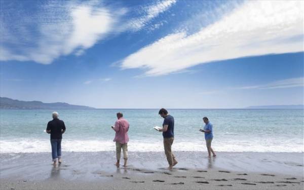 Κίνδυνος απωλειών για το ΚΑΛΑΜΑΤΑ 21