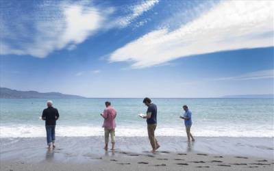 Κίνδυνος απωλειών για το ΚΑΛΑΜΑΤΑ 21