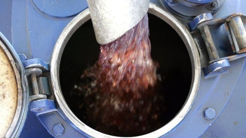 Πάνω από 124 εκατ. ευρώ καταβλήθηκαν σε 1,17 εκατ. δικαιούχους επιδόματος θέρμανσης