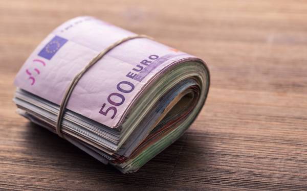 Έκτακτη ενίσχυση 170.000 ευρώ από το ΥΠΕΣ στον Δήμο Οιχαλίας