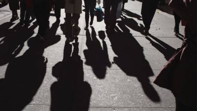 ΕΛΣΤΑΤ: Στο 16,2% η ανεργία τον Νοέμβριο