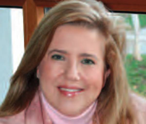 Το ασφαλιστικό, έτσι απλά Ι Πιπίνα Π. Κουμάντου