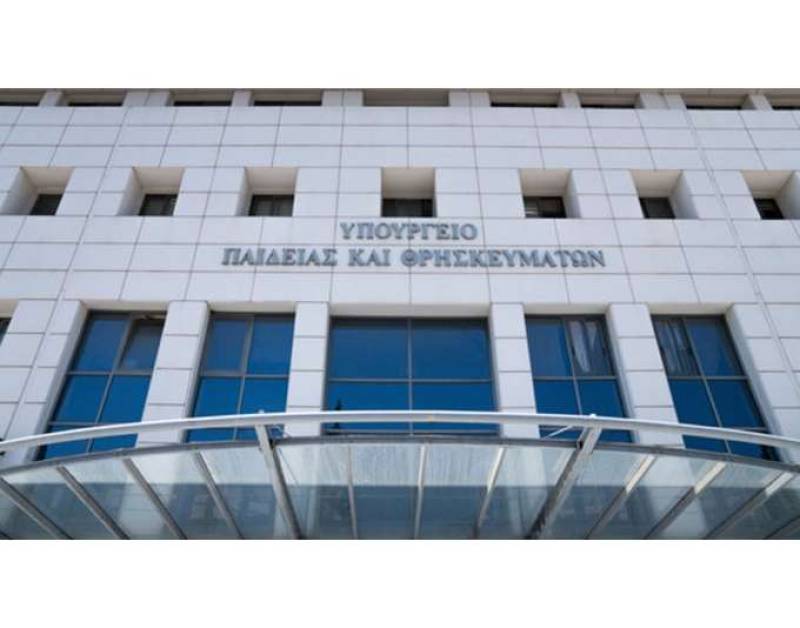 Το «στοίχημα» των Πειραματικών και Προτύπων