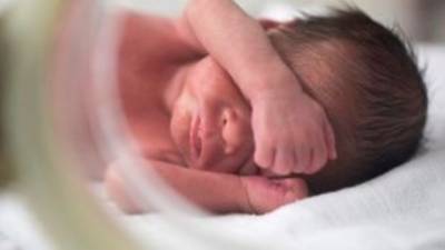 Μεταρρυθμίσεις στην Ιατρικώς Υποβοηθούμενη Αναπαραγωγή -Τρεις ειδικοί αναλύουν βασικές διατάξεις