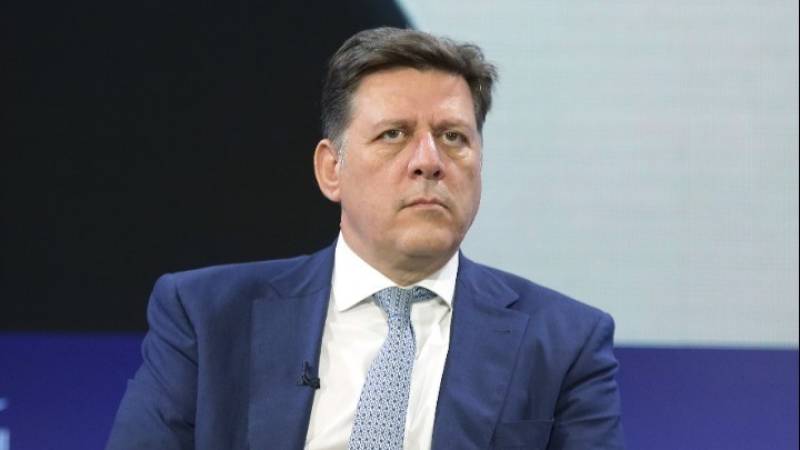 Βαρβιτσιώτης: Ο λαός ανταποκρίθηκε στο αίτημα του Κυριάκου Μητσοτάκη για αυτοδύναμη εντολή