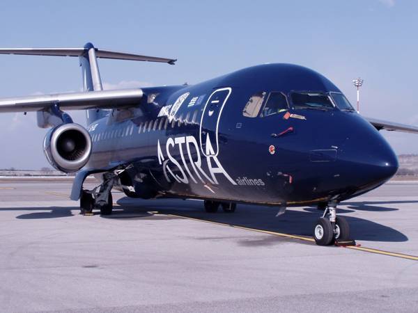 Να συνεχιστεί η επιδότηση της γραμμής Καλαμάτα - Θεσσαλονίκη ζητάει το Περιφερειακό Συμβούλιο