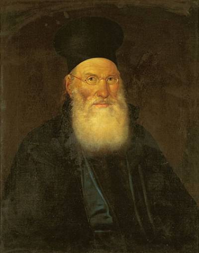 Η διαδρομή της ελευθερίας από τη Βιέννη στην Καλαμάτα