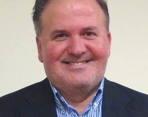 Ο Ζαχαρίας Κανελλόπουλος πρόεδρος στο Λιμενικό Ταμείο Μεσσηνίας