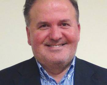 Ο Ζαχαρίας Κανελλόπουλος πρόεδρος στο Λιμενικό Ταμείο Μεσσηνίας