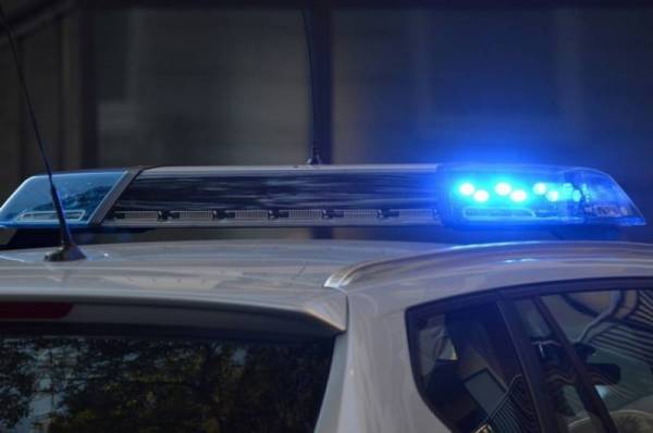 Γενναίες αποφάσεις για την αντιμετώπιση της παραβατικότητας