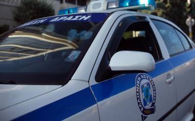 5 χρόνια για απόπειρα κλοπής σε χρήστη ηρωίνης στην Καλαμάτα