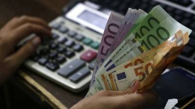 Σε ισχύ η βελτιωμένη πλατφόρμα του Εξωδικαστικού Μηχανισμού Ρύθμισης Οφειλών
